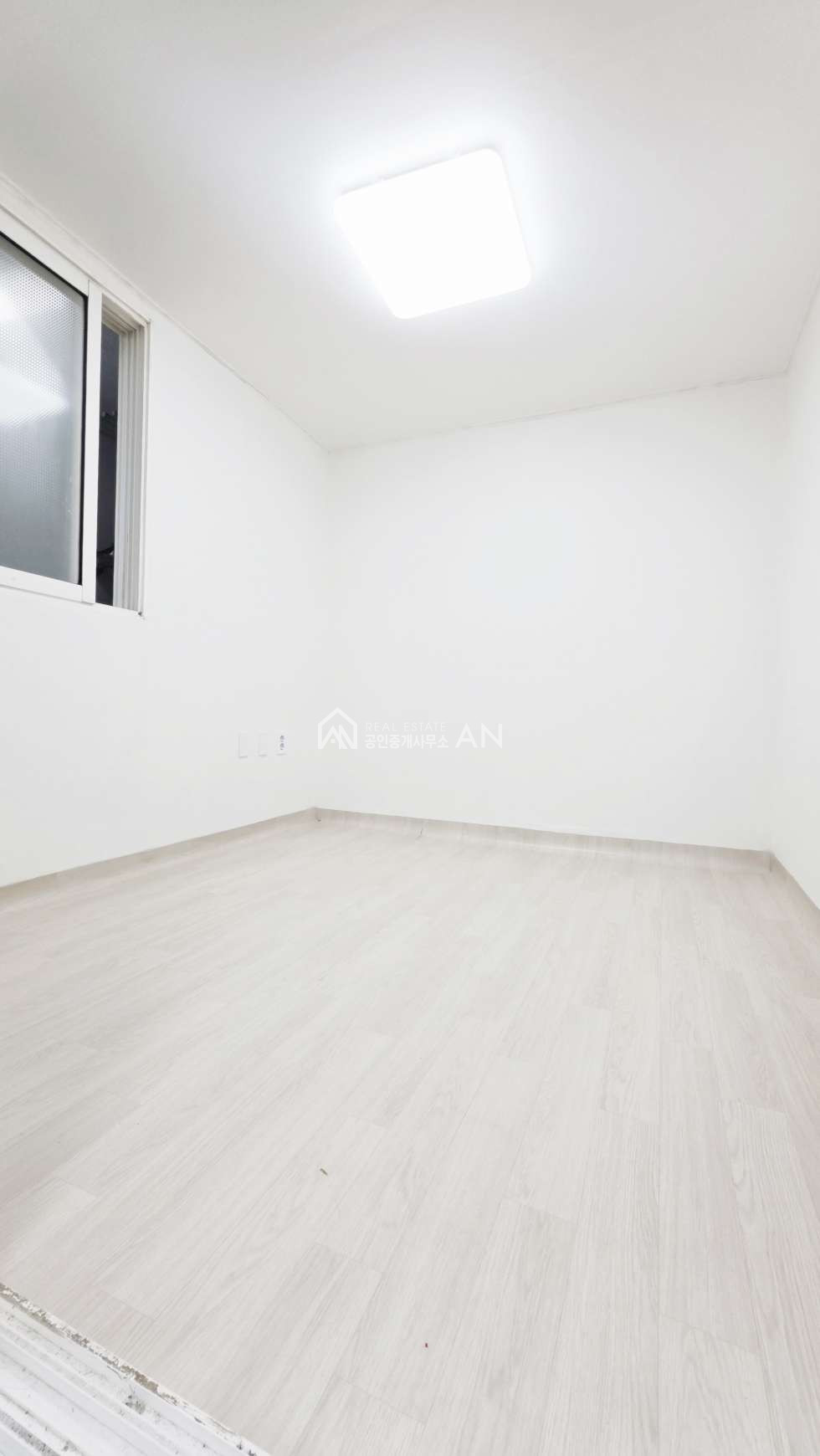 충남 천안서북구 성정동 월세 월세 매물번호 10022 사진 5