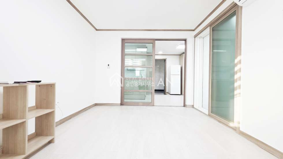 충남 천안서북구 성정동 ꔫ 깔끔한 분리형 1.5룸 ꔫ 월세 매물번호 10051 사진 8