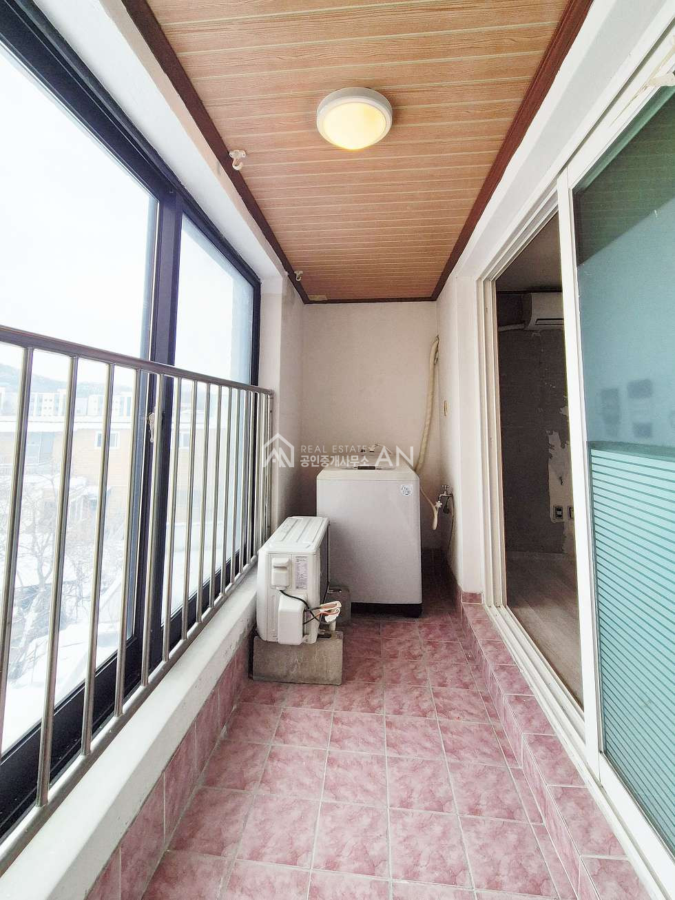 충남 천안동남구 신부동 o 깔끔한 건물 리모델링 완료 o 월세 매물번호 10067 사진 6