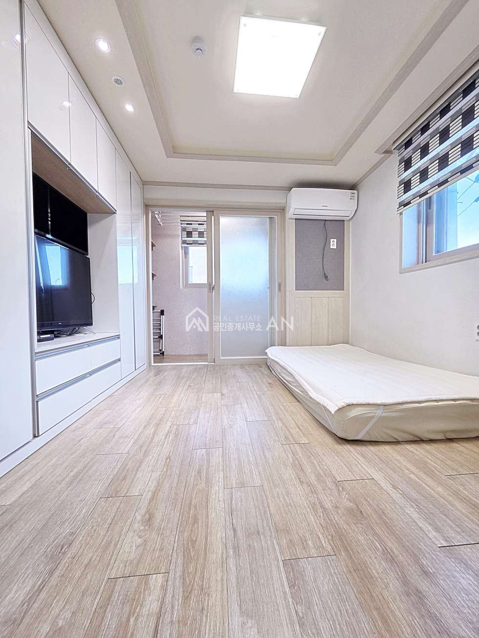 충남 천안동남구 신부동 단국대학교 도보가능 깔끔한 원룸 월세 매물번호 10090 사진 1