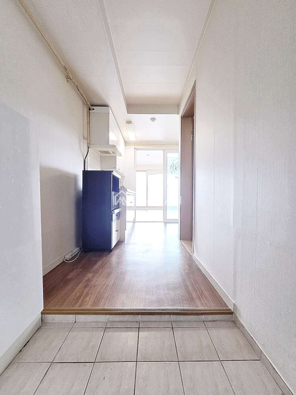 충남 천안서북구 성정동 주1동 구상골사거리 , 가성비 투룸 월세 매물번호 10096 사진 5