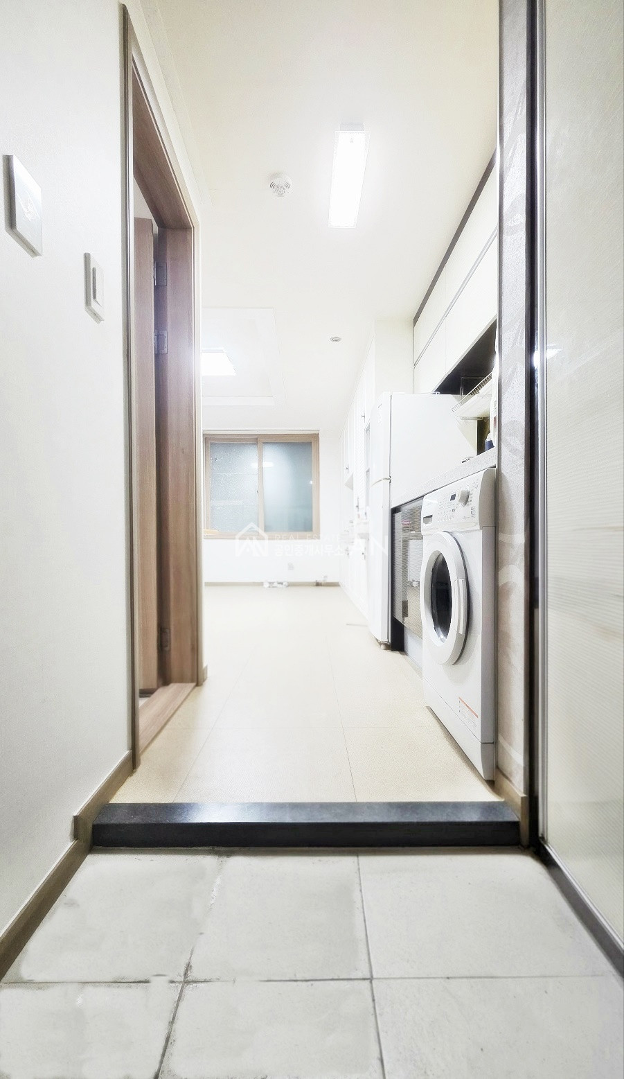 충남 천안서북구 두정동 월세 매물번호 10108 사진 5