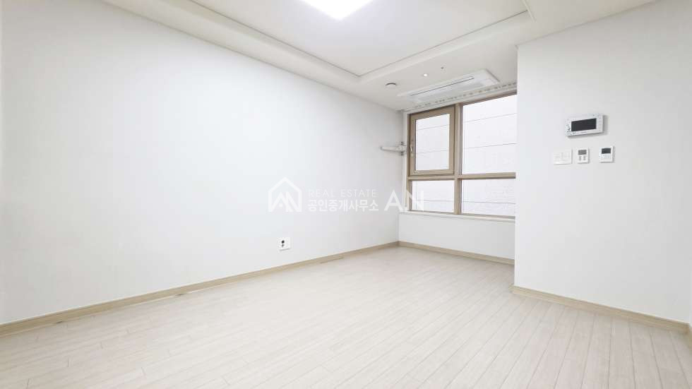 충남 천안서북구 두정동 o 두정역 부근 이쁜 투베이 o 월세 매물번호 10112 사진 3