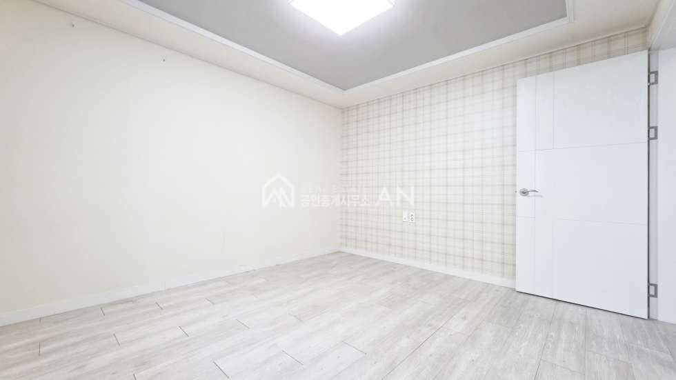 충남 천안서북구 성정동 o 이쁜 투룸 o 월세 매물번호 10113 사진 5