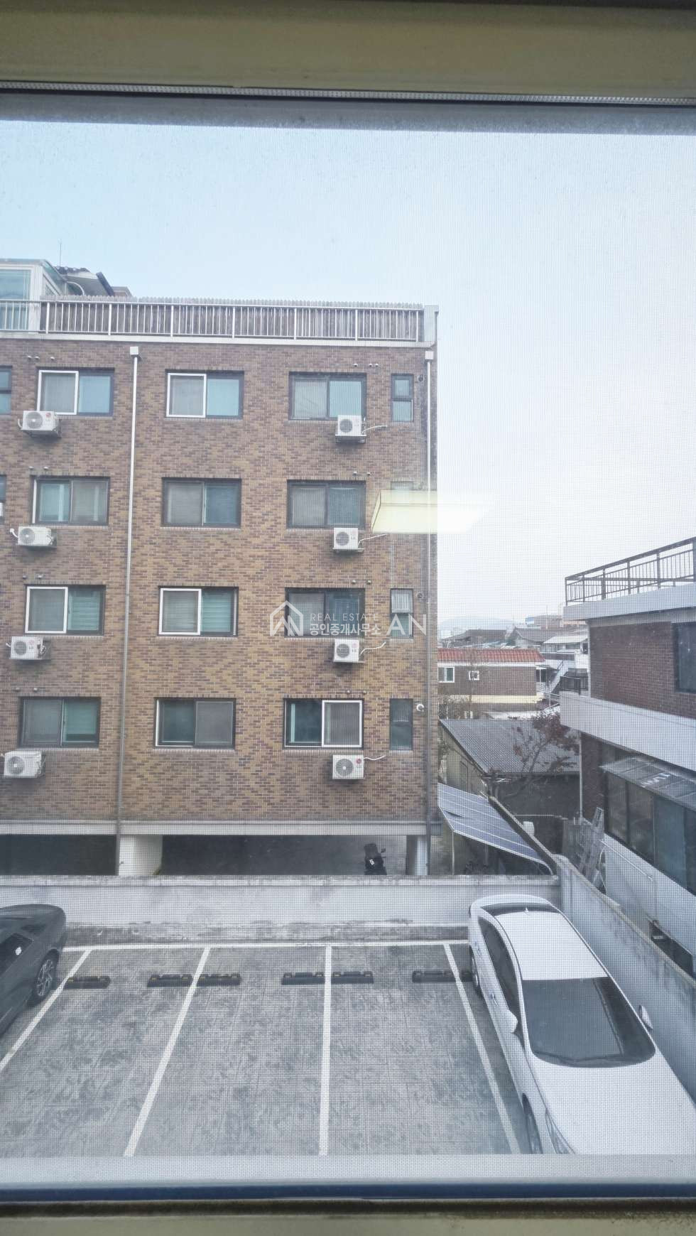충남 천안서북구 성정동 o 이쁜 투룸 o 월세 매물번호 10113 사진 12