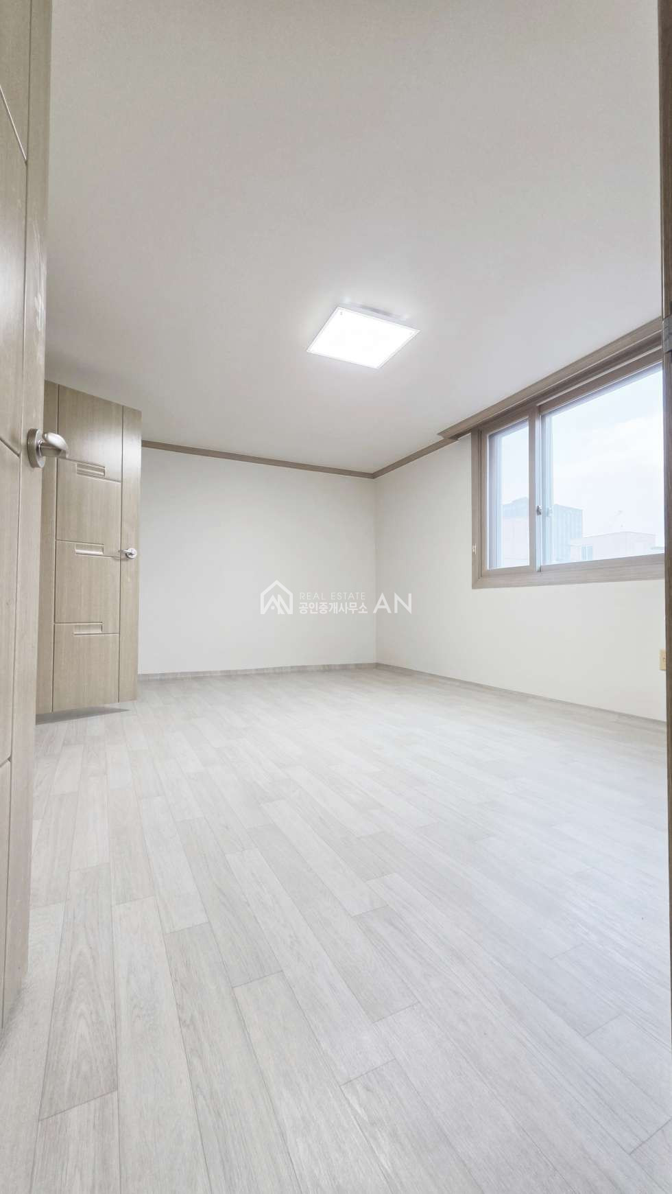 충남 천안서북구 성정동 o 쓰리룸 무옵션 빌라 o 월세 매물번호 10114 사진 5