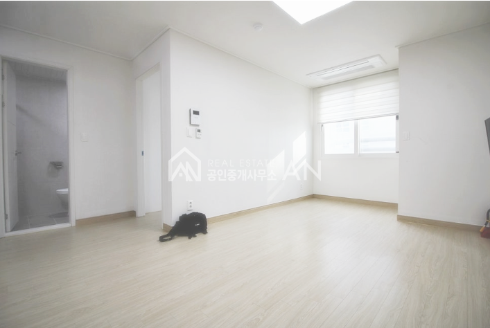 충남 천안서북구 성정동 o 성정공원부근 골든브릿지 투베이 o 매매 매물번호 10128 사진 2