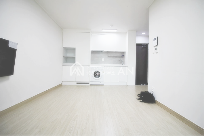 충남 천안서북구 성정동 o 성정공원부근 골든브릿지 투베이 o 매매 매물번호 10128 사진 8