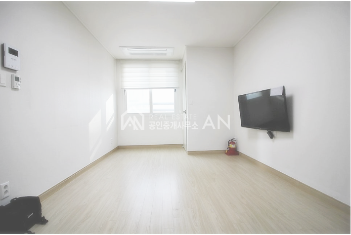 충남 천안서북구 성정동 o 성정공원부근 골든브릿지 투베이 o 매매 매물번호 10128 사진 9