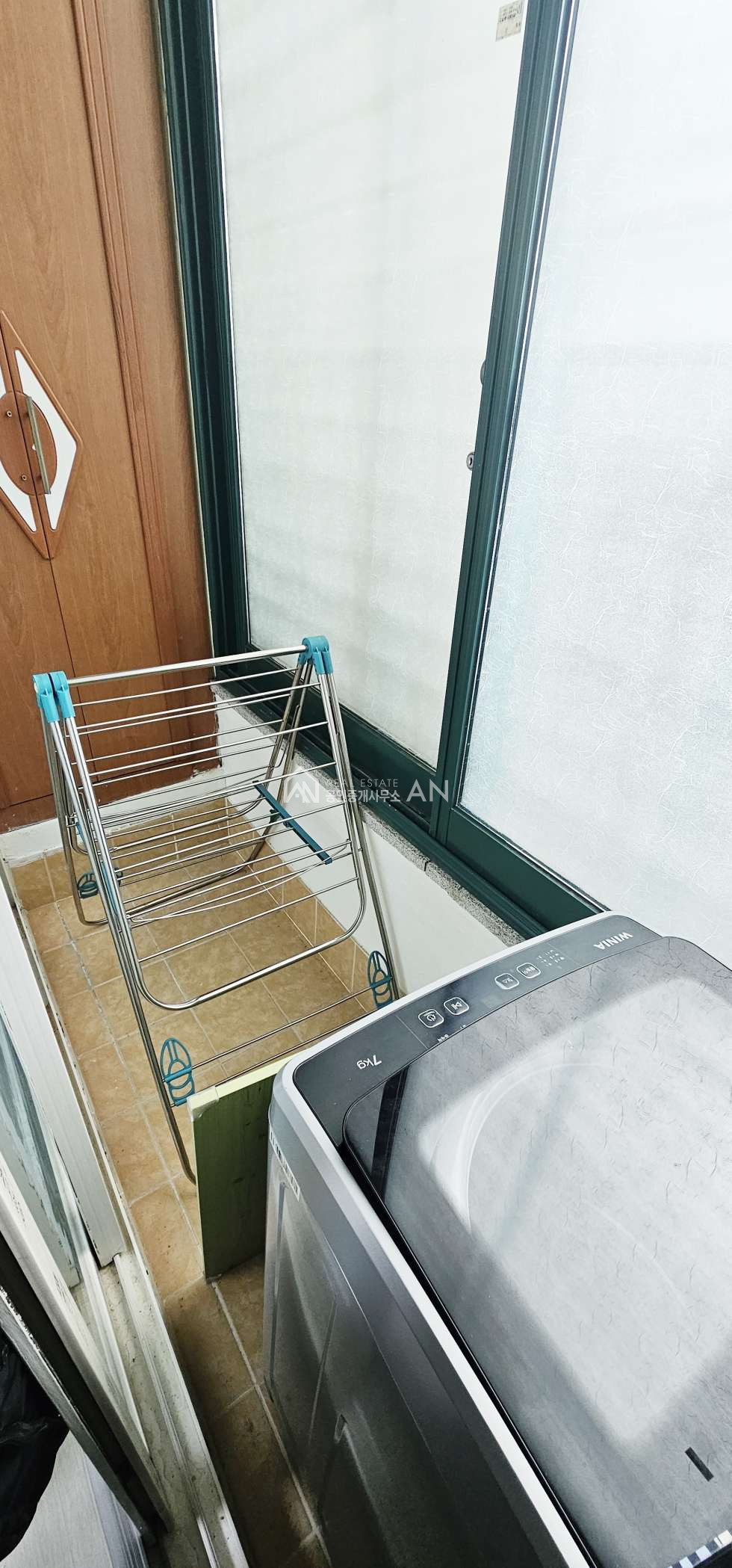 충남 천안동남구 신부동 o 학생들 인기 최고 o 월세 매물번호 10068 사진 8