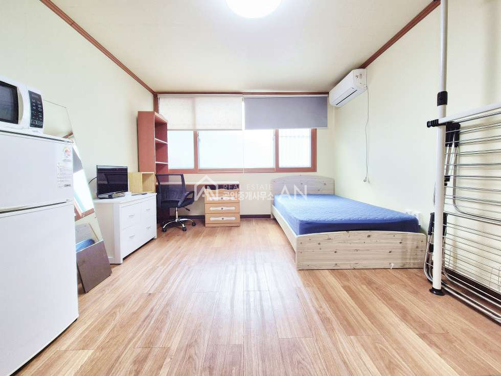 충남 천안동남구 신부동 o 단국대학교 도보가능 o 월세 매물번호 10131 사진 3
