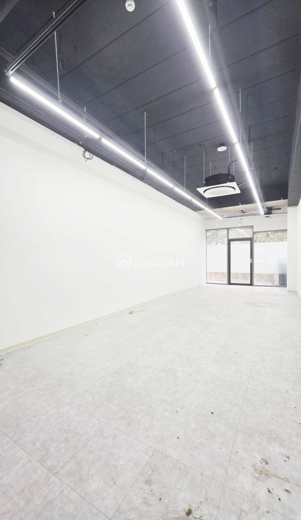 충남 천안서북구 백석동 Ⅱ동 o 백석동 마치에비뉴2차 o 월세 매물번호 10135 사진 2