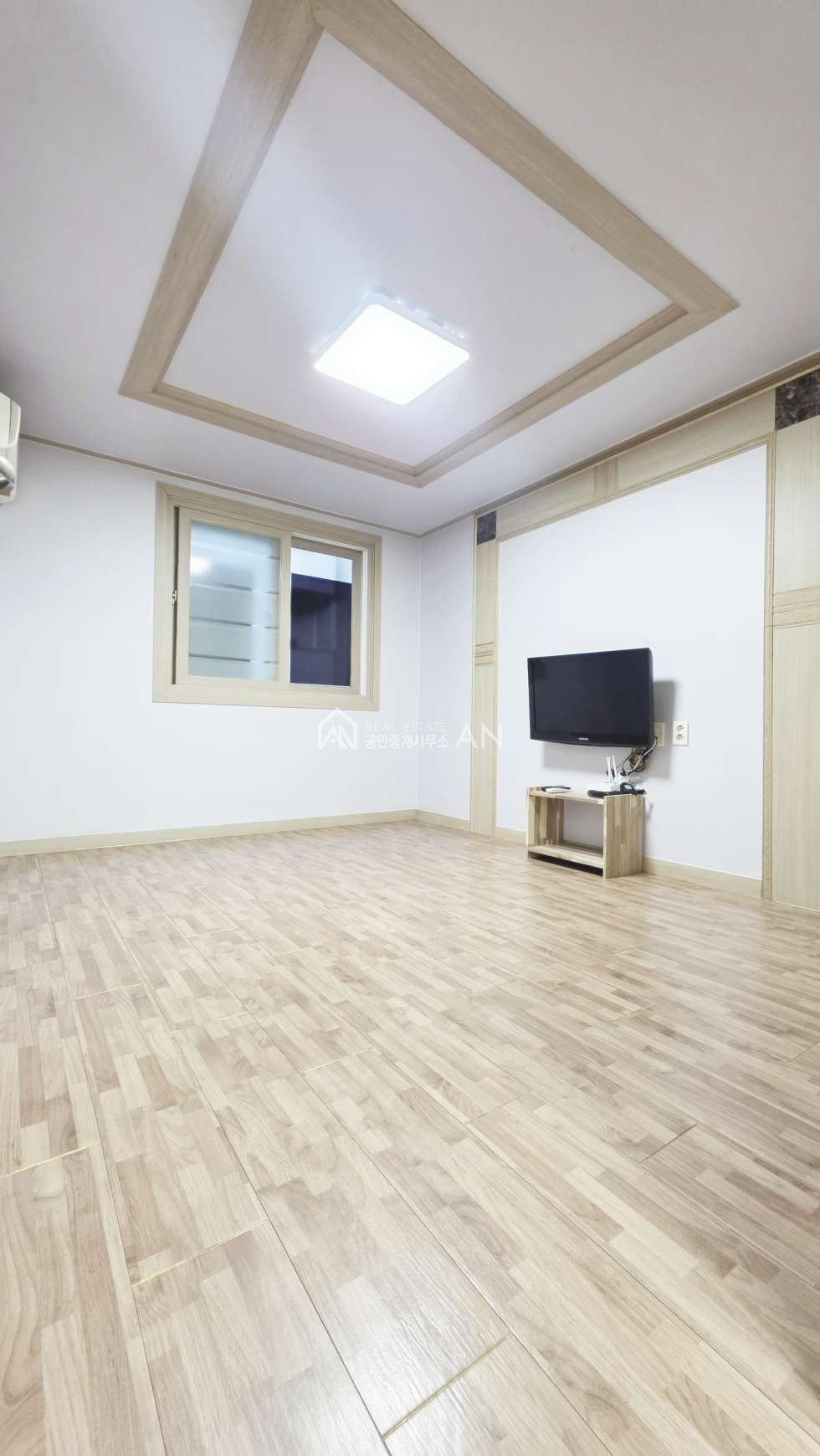 충남 천안서북구 두정동 두정역 도보 가능한 투룸 월세 매물번호 10143 사진 2