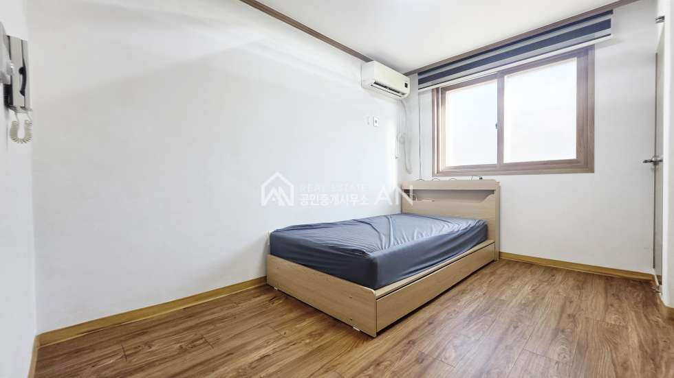 충남 천안동남구 안서동 백석대 인접 화이트톤 도시가스 엘베있는 화이트톤 원룸 월세 매물번호 10154 사진 5