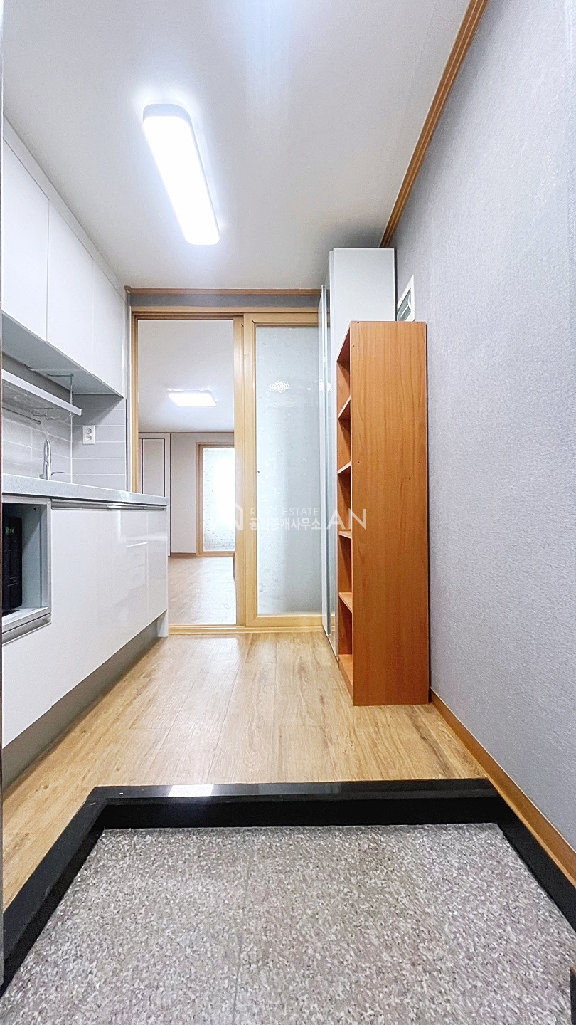 충남 천안동남구 안서동 1동 ꕤ백석대학교 년세원룸ꕤ 월세 매물번호 10157 사진 6