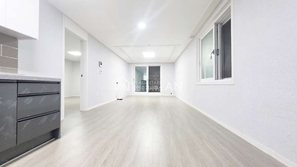 충남 천안동남구 청수동 101동 청수동 주인세대 쓰리룸 화장실두개 월세 매물번호 10164 사진 1