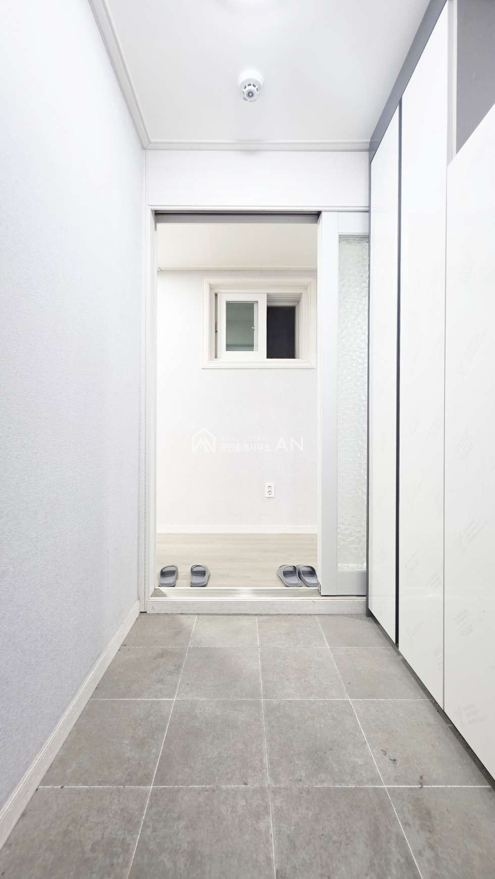 충남 천안동남구 청수동 101동 청수동 주인세대 쓰리룸 화장실두개 월세 매물번호 10164 사진 2