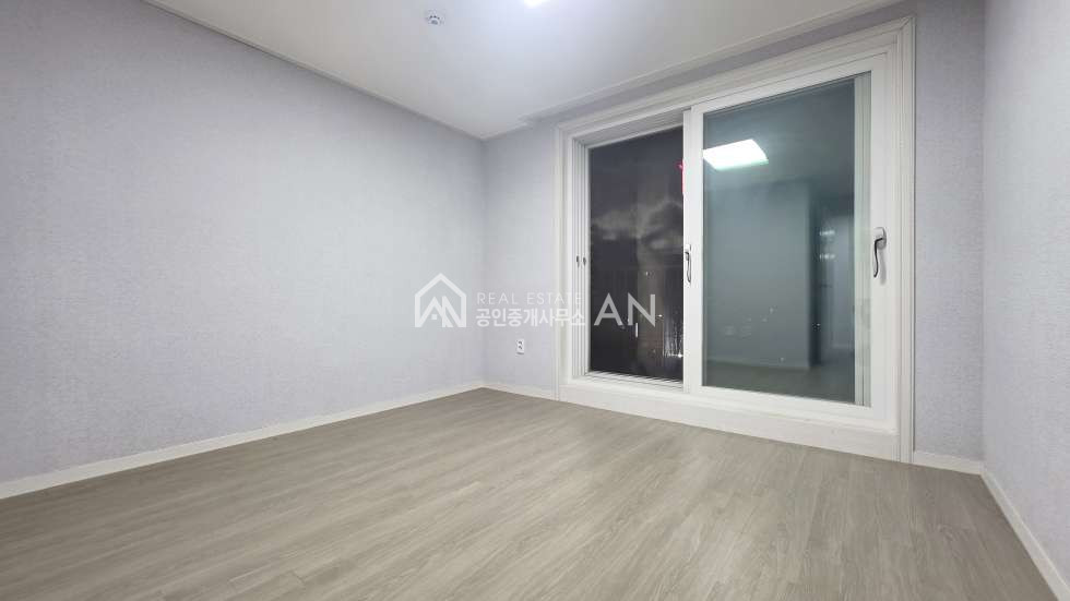 충남 천안동남구 청수동 101동 청수동 주인세대 쓰리룸 화장실두개 월세 매물번호 10164 사진 4