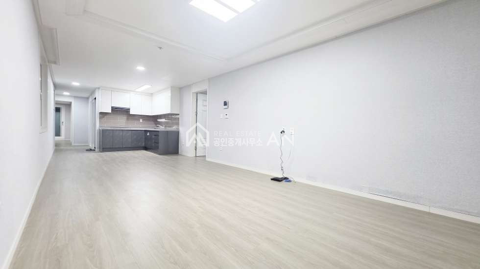 충남 천안동남구 청수동 101동 청수동 주인세대 쓰리룸 화장실두개 월세 매물번호 10164 사진 11