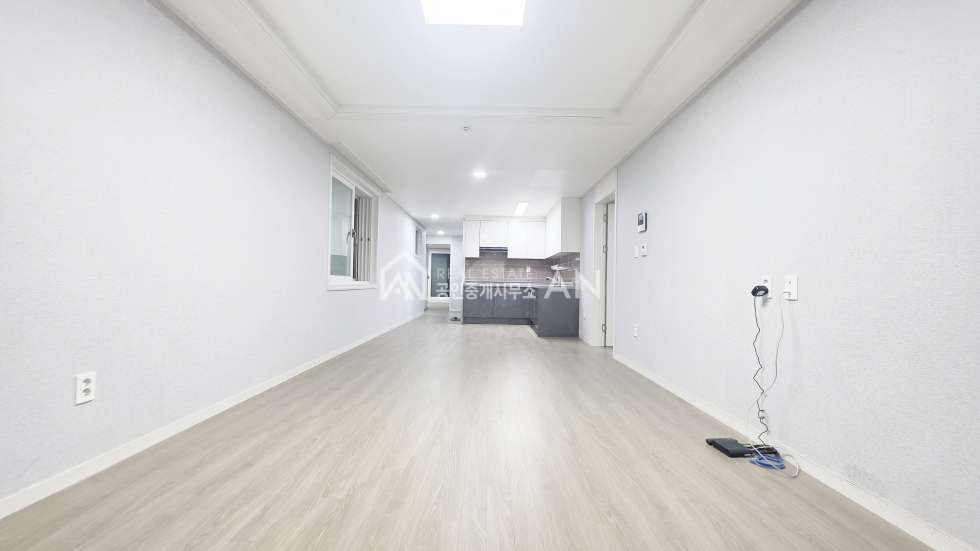 충남 천안동남구 청수동 101동 청수동 주인세대 쓰리룸 화장실두개 월세 매물번호 10164 사진 12