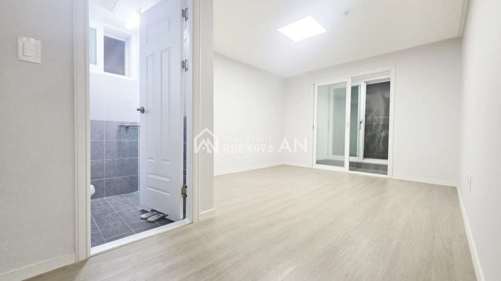 충남 천안동남구 청수동 101동 청수동 주인세대 쓰리룸 화장실두개 월세 매물번호 10164 사진 13
