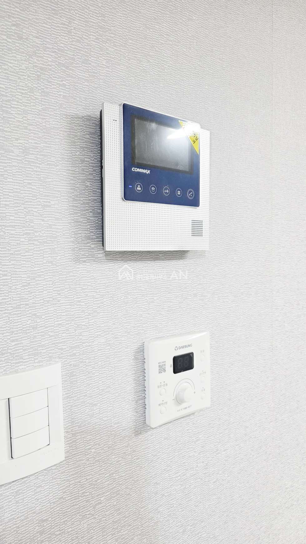 충남 천안동남구 청수동 101동 청수동 주인세대 쓰리룸 화장실두개 월세 매물번호 10164 사진 19