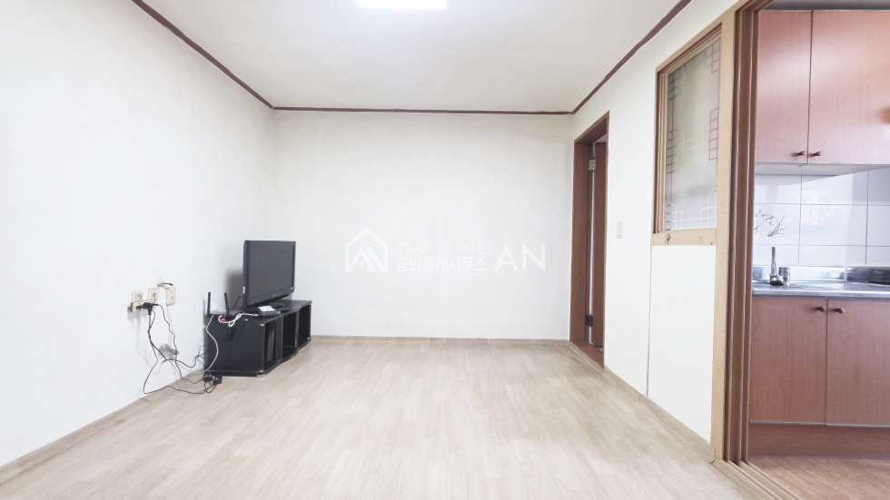 충남 천안서북구 성정동 정말 너무 싸요 원룸 월세 매물번호 10166 사진 2