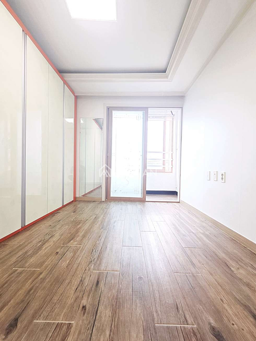 충남 천안서북구 성정동 쓰리룸 주인세대 월세 매물번호 10167 사진 2