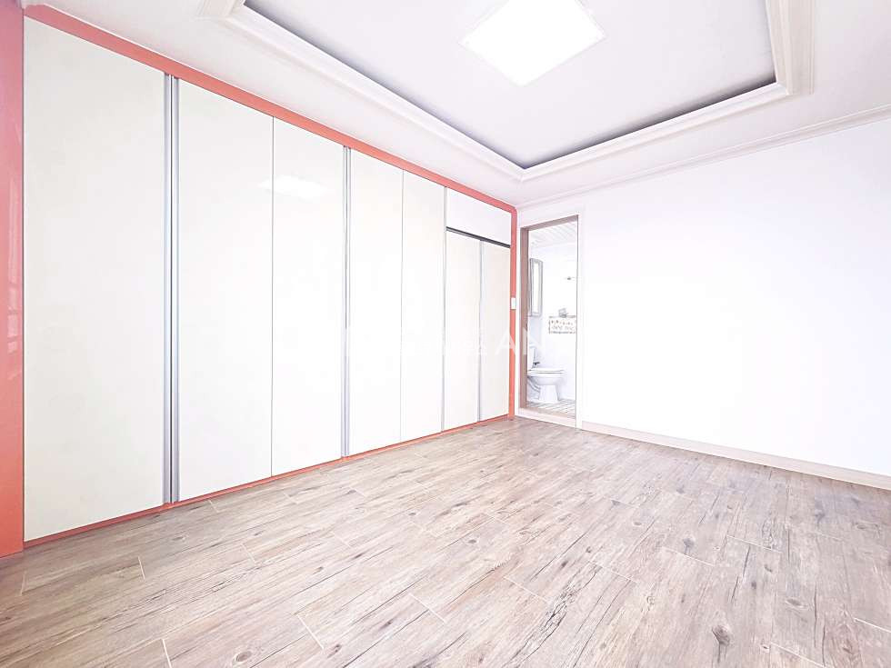 충남 천안서북구 성정동 쓰리룸 주인세대 월세 매물번호 10167 사진 8