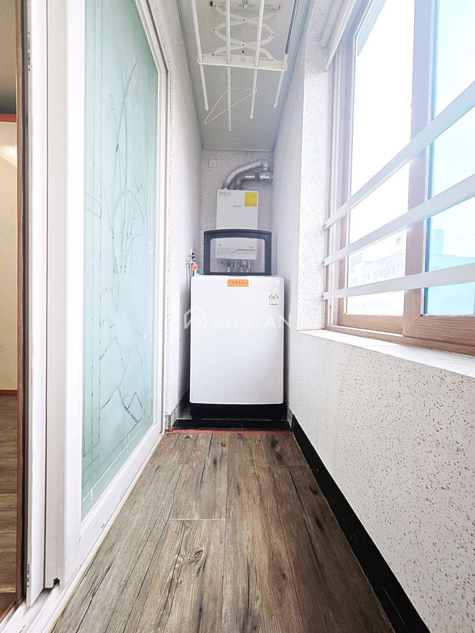 충남 천안서북구 성정동 쓰리룸 주인세대 월세 매물번호 10167 사진 15