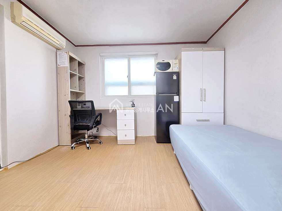 충남 천안동남구 안서동 호서대학교 저렴한 년세원룸 월세 매물번호 10212 사진 1