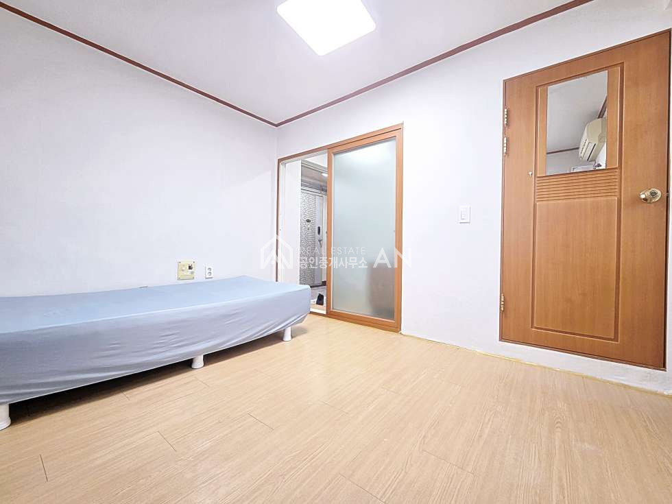 충남 천안동남구 안서동 호서대학교 저렴한 년세원룸 월세 매물번호 10212 사진 3