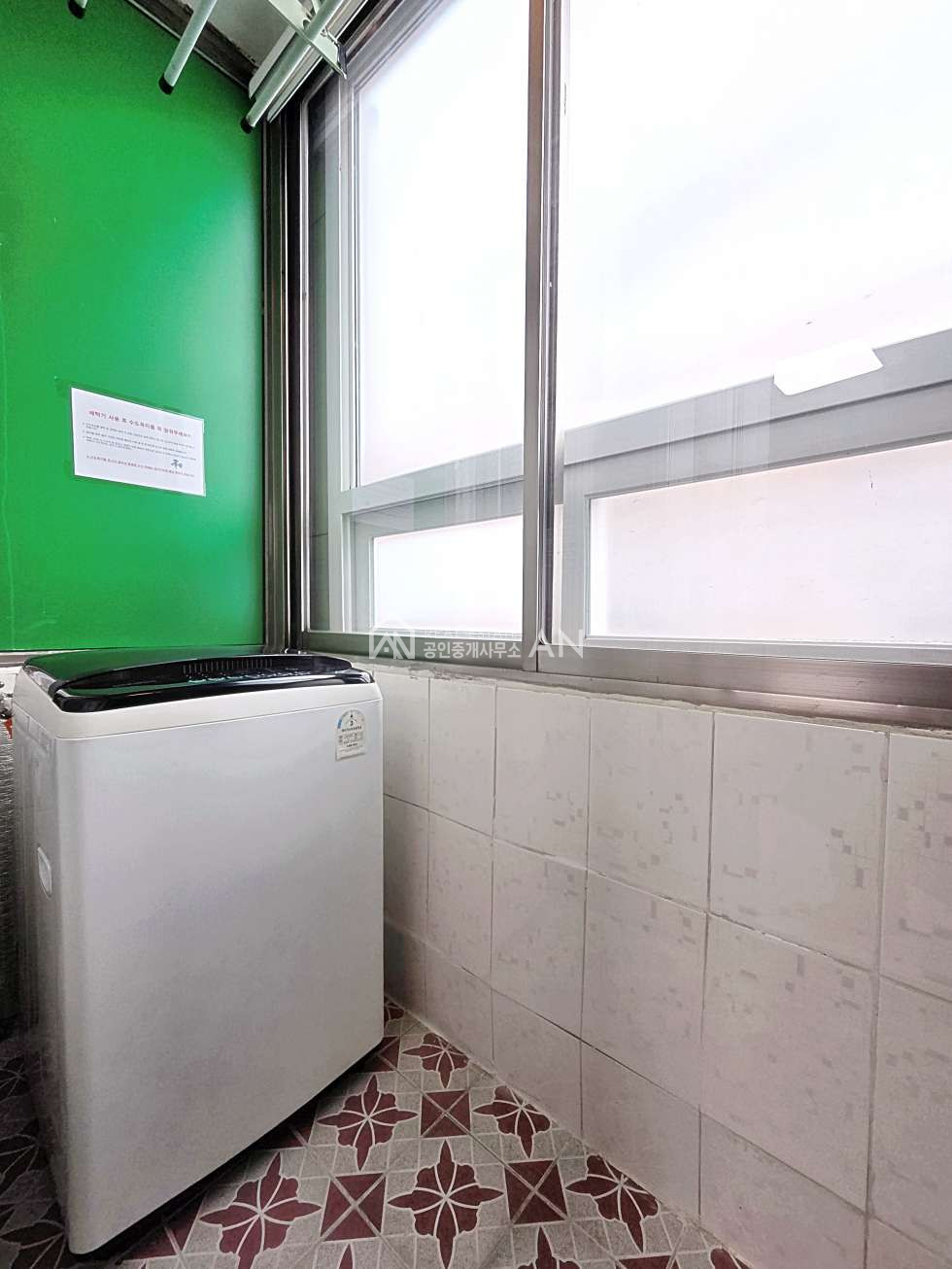 충남 천안동남구 안서동 호서대학교 저렴한 년세원룸 월세 매물번호 10212 사진 7