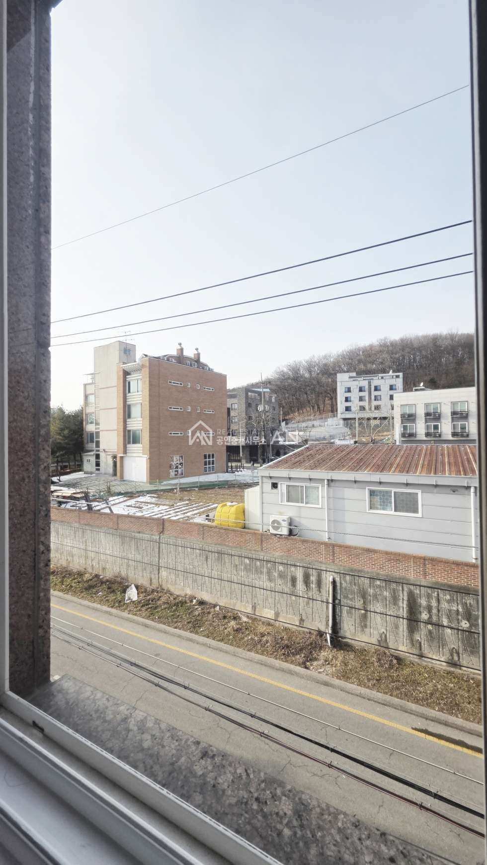 충남 천안동남구 신부동 o 단국대 도보권 인기호실 o 월세 매물번호 10216 사진 8