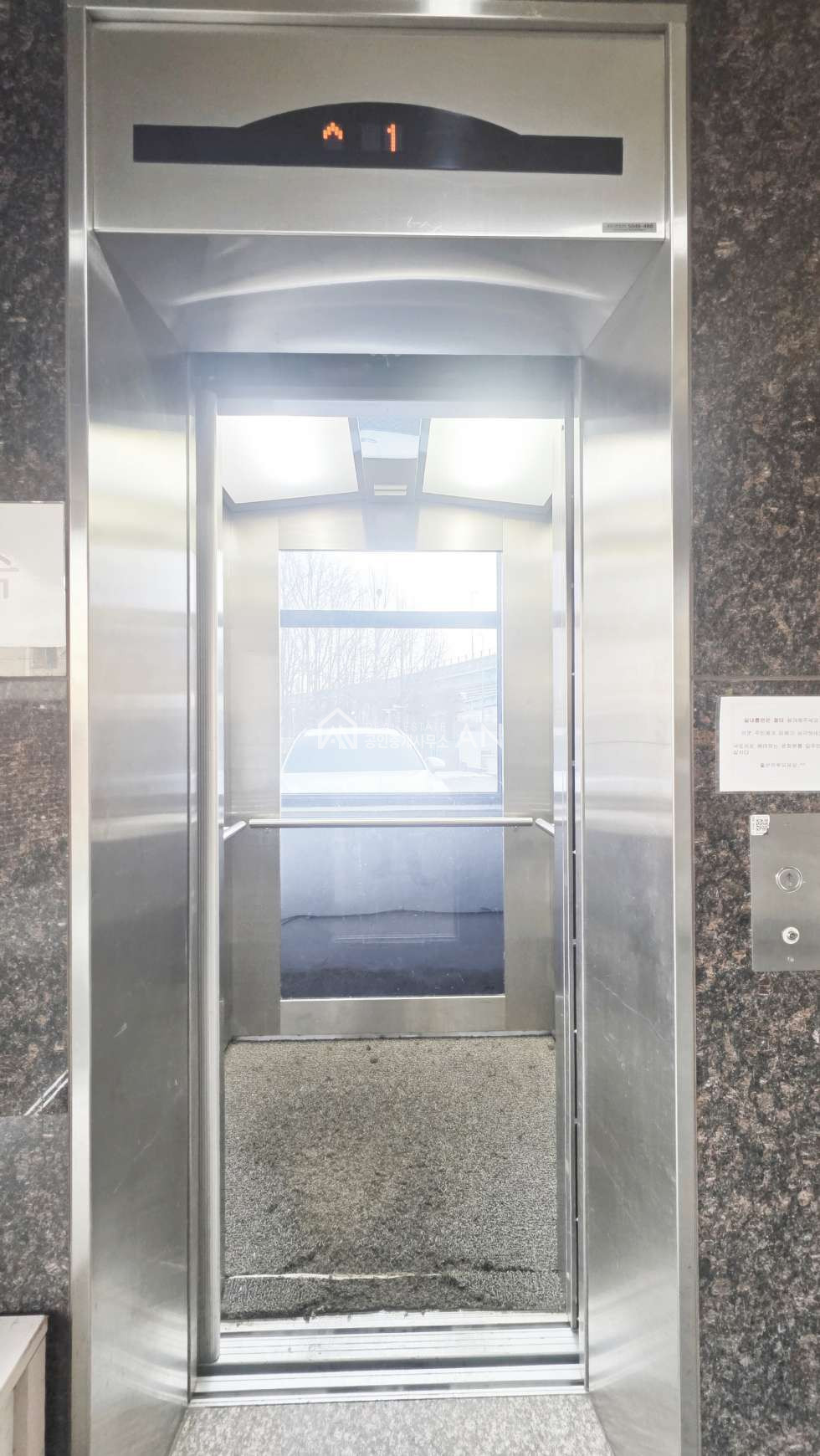 충남 천안동남구 신부동 1동 월세 월세 매물번호 10217 사진 10