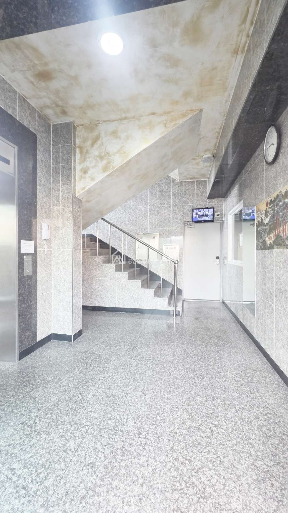 충남 천안동남구 신부동 1동 월세 월세 매물번호 10217 사진 11