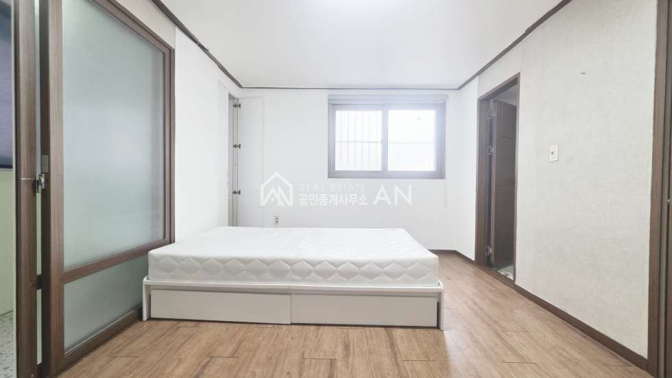 충남 천안동남구 신부동 o 단대앞 분리잘된 초가성비 o 월세 매물번호 10223 사진 2