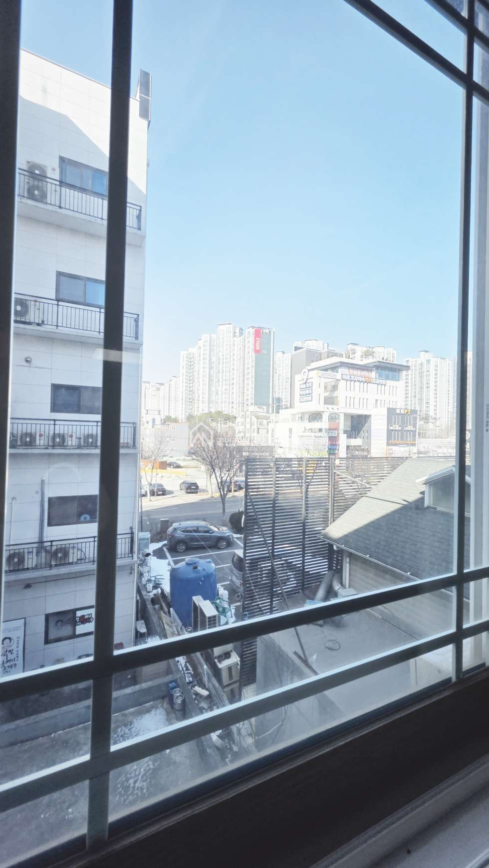 충남 천안서북구 두정동 o 두정동 오성초부근 인기원룸 o 월세 매물번호 10224 사진 8