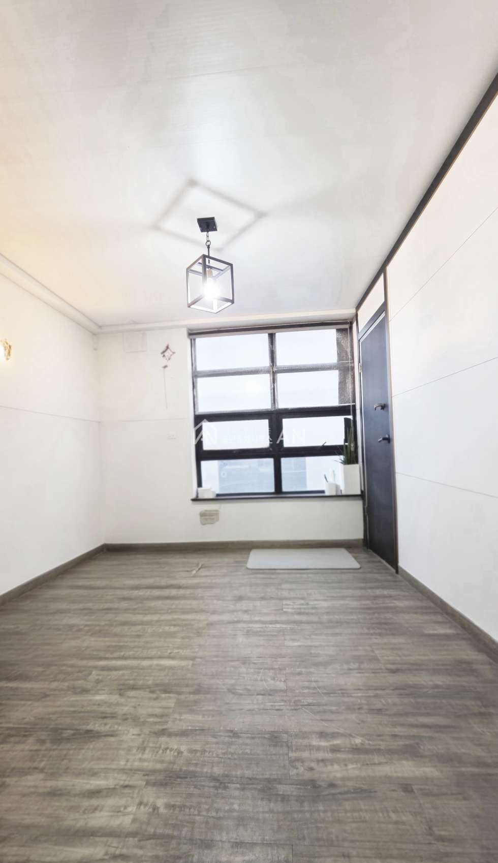 충남 천안서북구 두정동 o 무인태닝샵 및 뷰티업종 추천 o 월세 매물번호 10225 사진 7