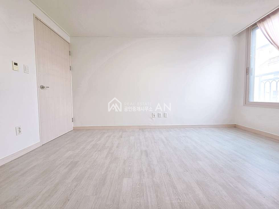 충남 천안동남구 병천면 가전리 101동 o 독립기념관부근 조용하고 널널한 아파트 o 매매 매물번호 10237 사진 4