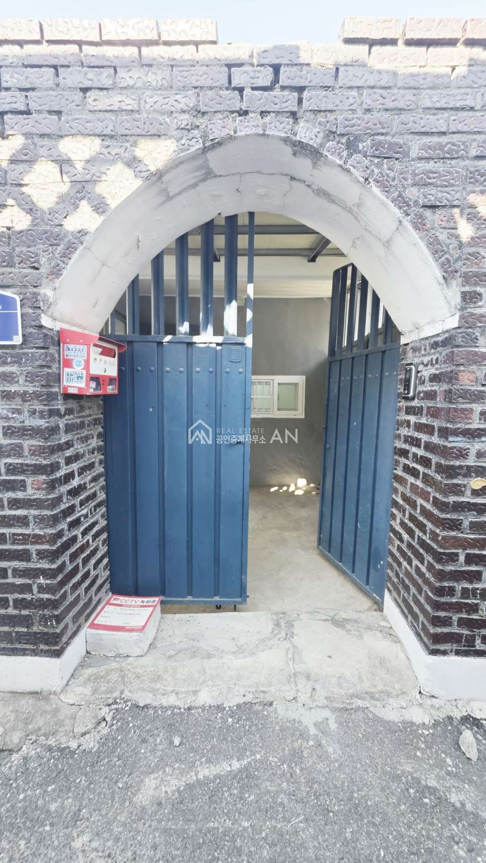 충남 천안서북구 성정동 o 아담한 1층 주택 전체 o 매매 매물번호 10238 사진 2