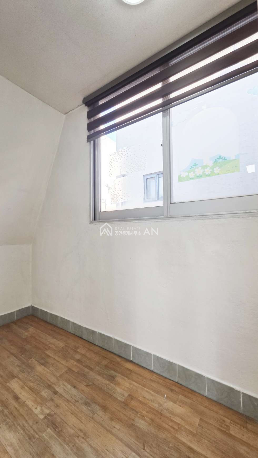 충남 천안서북구 성정동 o 대형 주택 o 넓은 쓰리룸 월세 매물번호 10243 사진 13