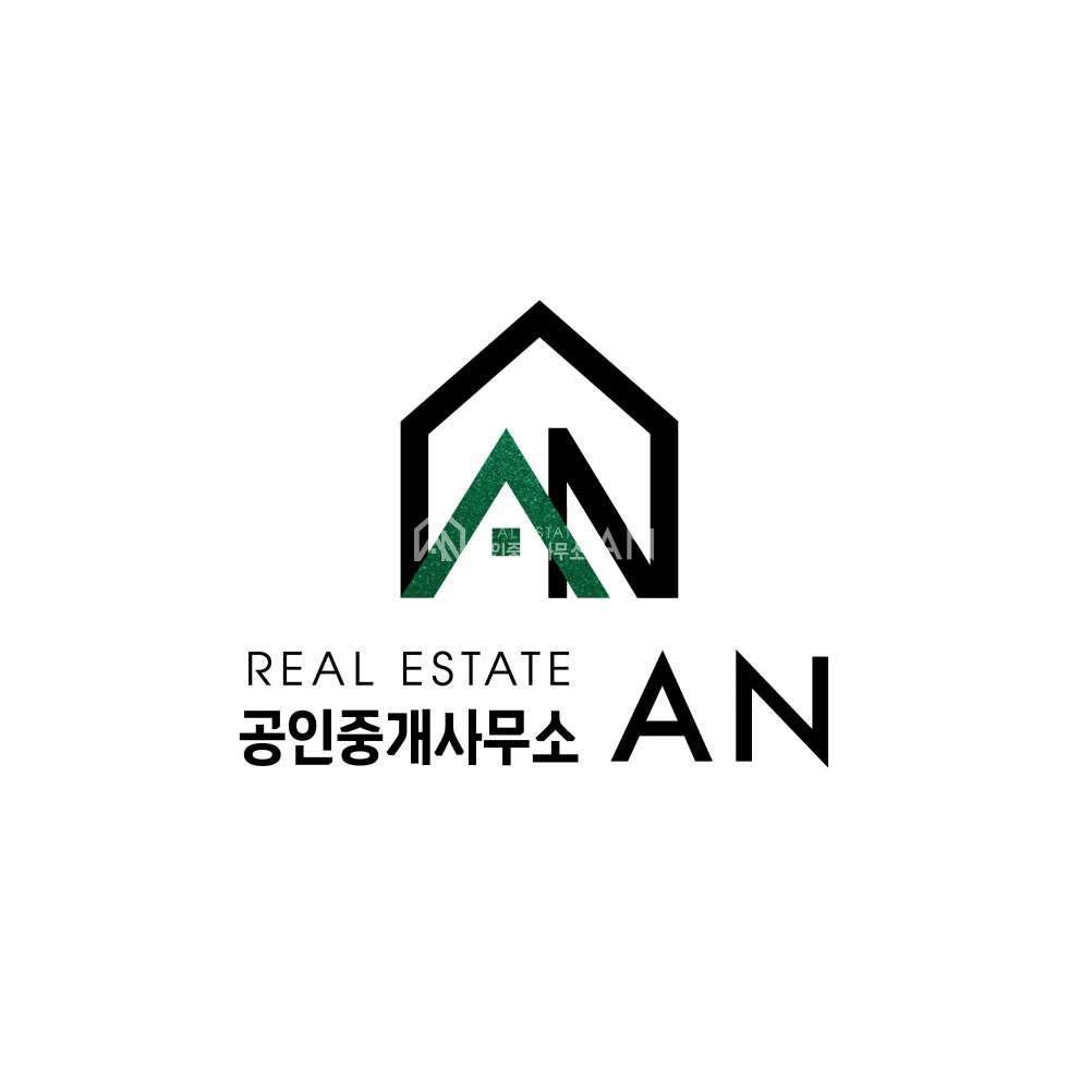 충남 천안서북구 두정동 108동 o 두정역 이안 아파트 전세 o 전세 매물번호 10247 사진 1