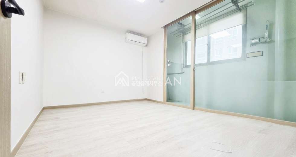 충남 천안서북구 두정동 o 두정역부근 도시형 투룸 o 매매 매물번호 10252 사진 5