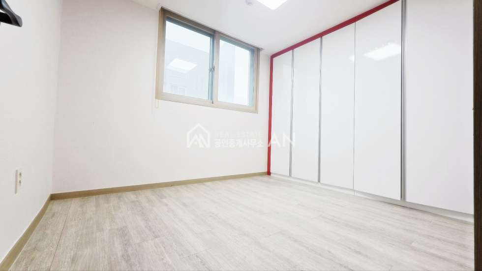 충남 천안서북구 두정동 o 두정역부근 도시형 투룸 o 매매 매물번호 10252 사진 12