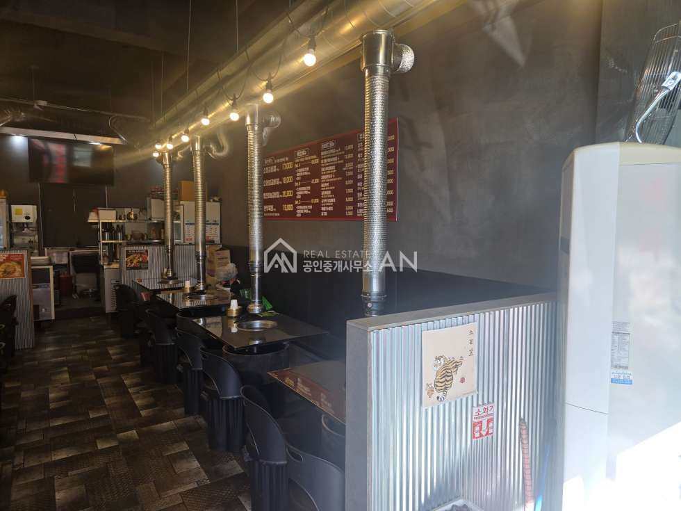 충남 천안서북구 두정동 1동 o 두정역 1분 푸르지오 정문앞 o 월세 매물번호 10256 사진 1