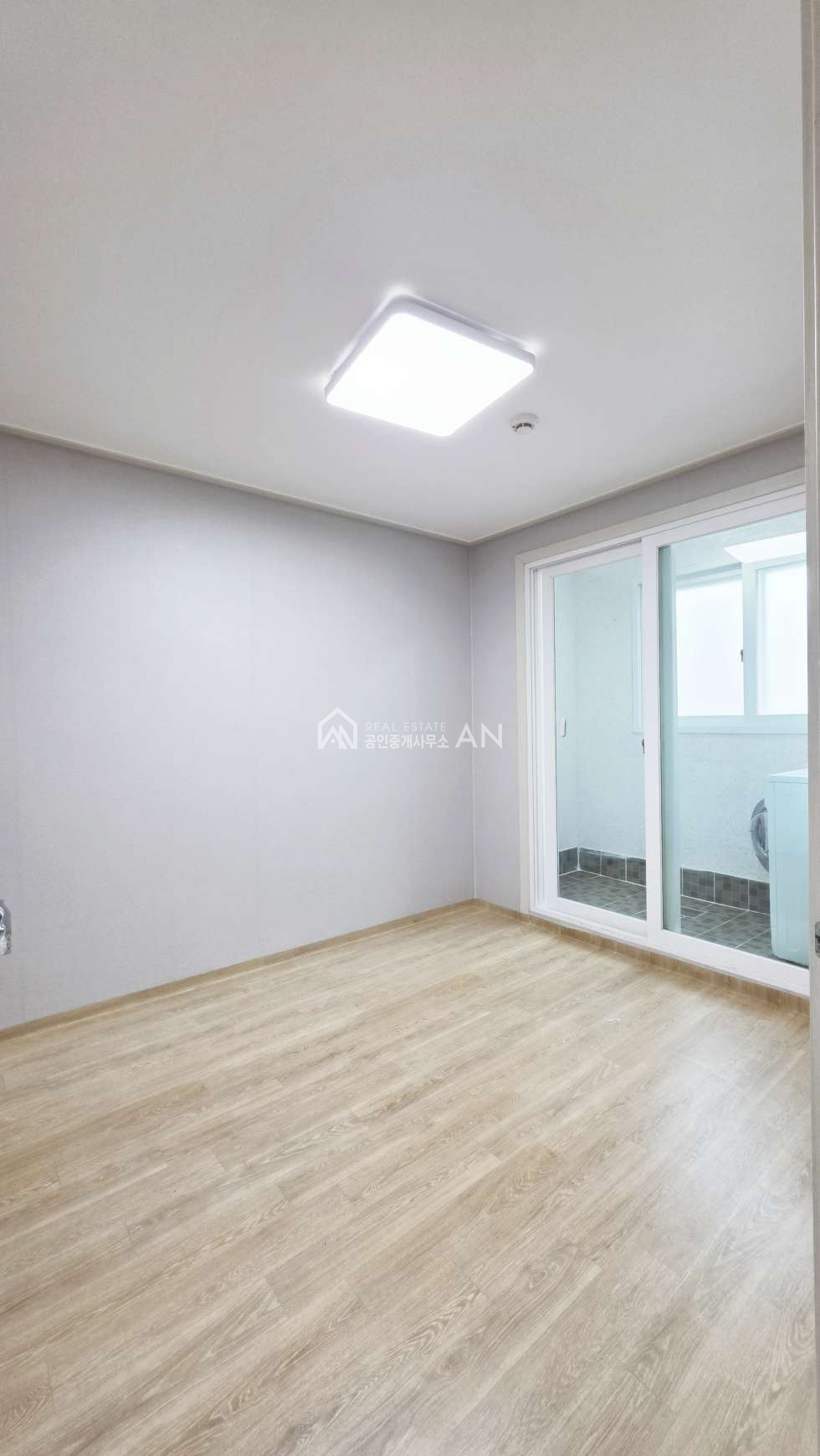 충남 천안동남구 봉명동 o 단기 투룸 o 초특급 가성비 월세 매물번호 10268 사진 3