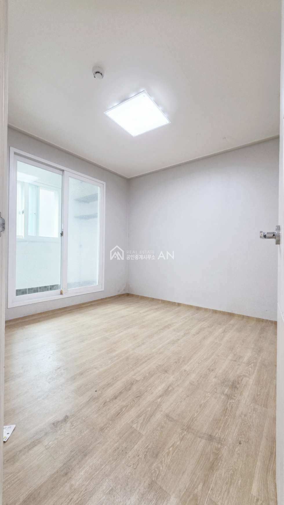 충남 천안동남구 봉명동 o 봉명동 초 가성비 투룸 o 월세 매물번호 10269 사진 7