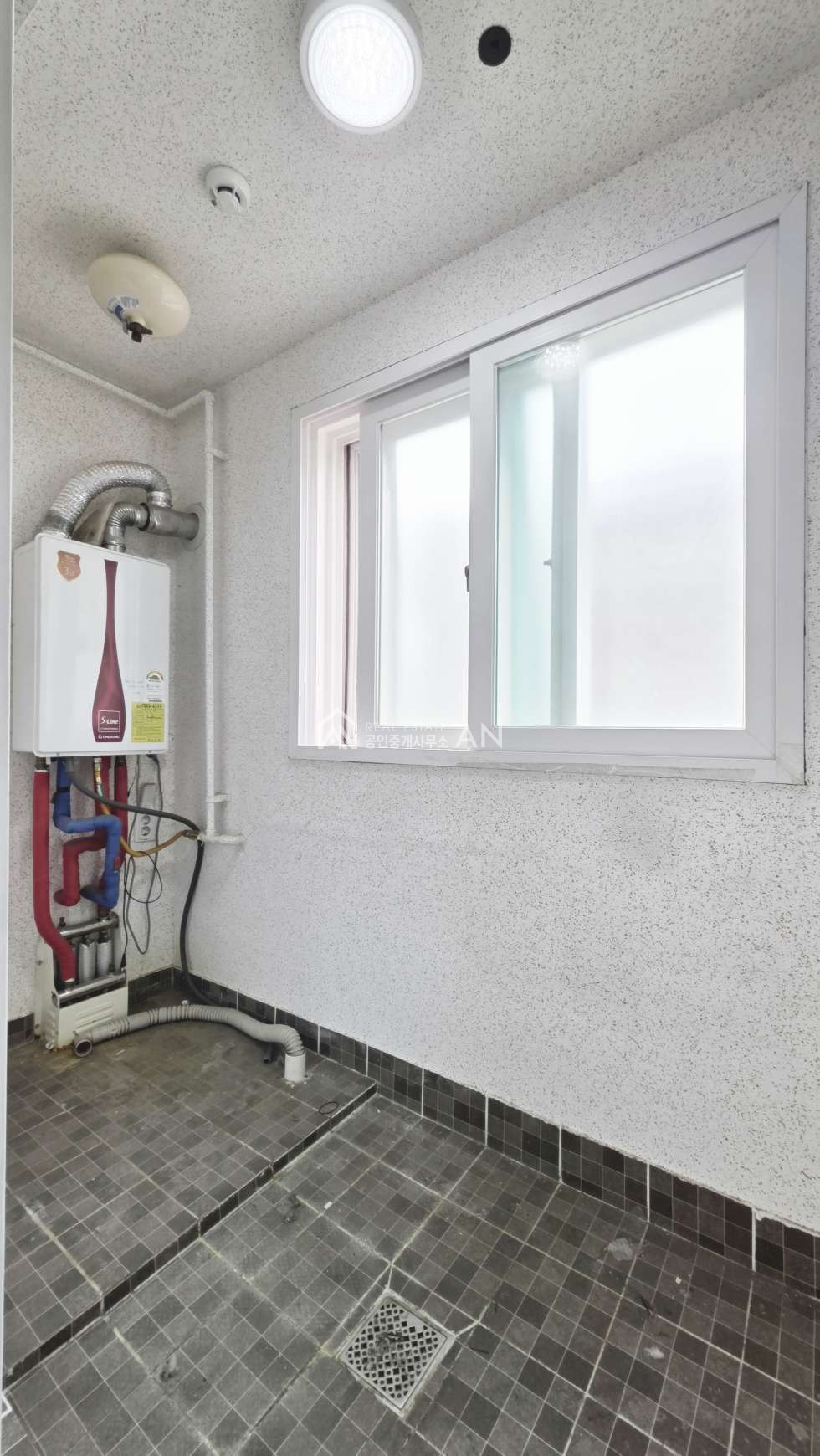 충남 천안동남구 봉명동 o 봉명동 초 가성비 투룸 o 월세 매물번호 10269 사진 8
