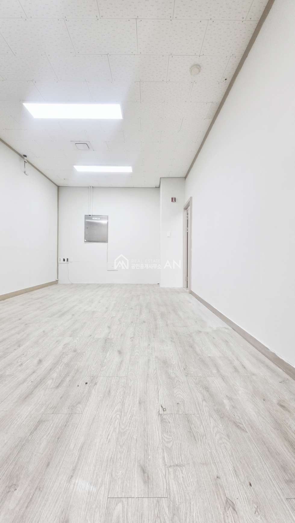 충남 천안서북구 두정동 1동 o 중형 사무실상가 o 사무실추천 월세 매물번호 10276 사진 3
